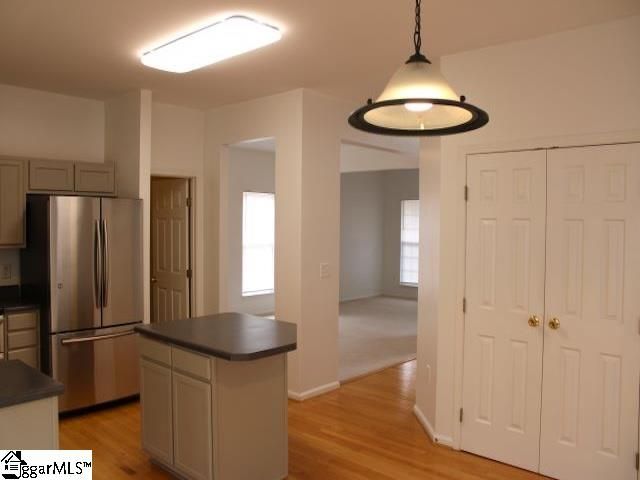 255 Highgate Circle, Greer, SC 26650