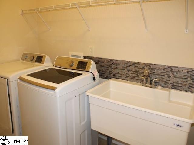 255 Highgate Circle, Greer, SC 26650
