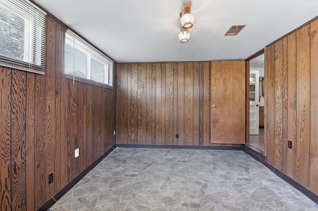 5115 LEXIE DR, Memphis, TN 38116
