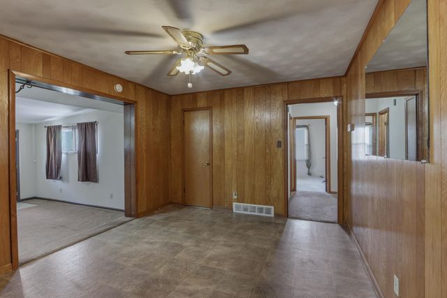 5115 LEXIE DR, Memphis, TN 38116