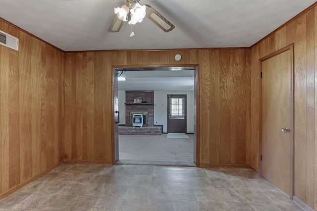 5115 LEXIE DR, Memphis, TN 38116