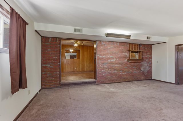 5115 LEXIE DR, Memphis, TN 38116