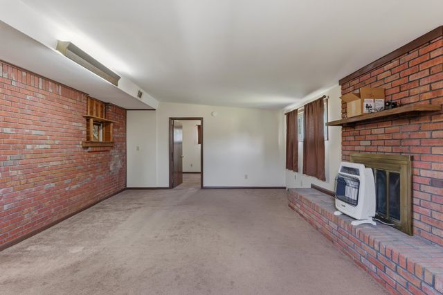 5115 LEXIE DR, Memphis, TN 38116