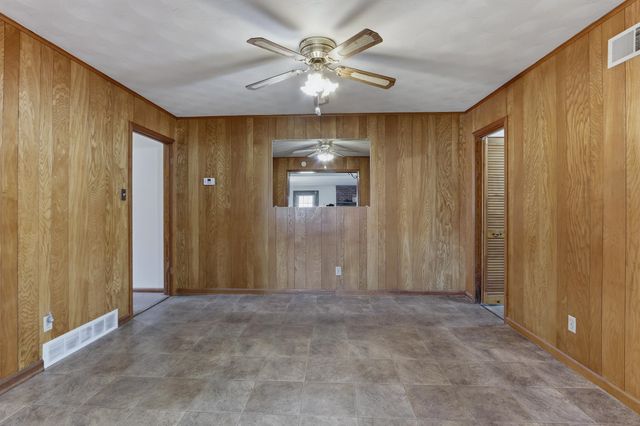 5115 LEXIE DR, Memphis, TN 38116