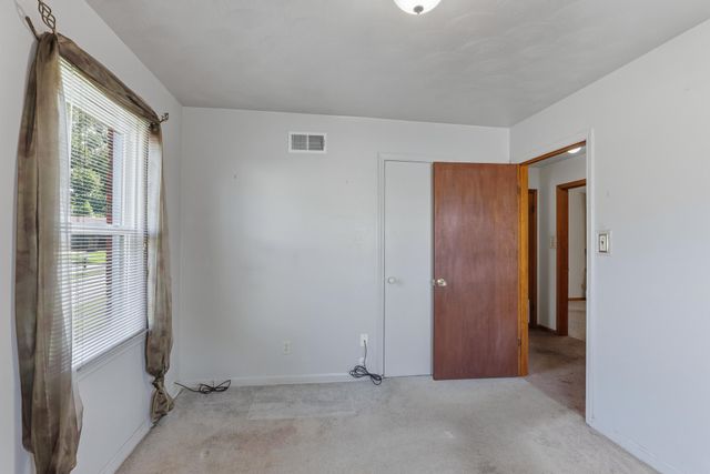 5115 LEXIE DR, Memphis, TN 38116