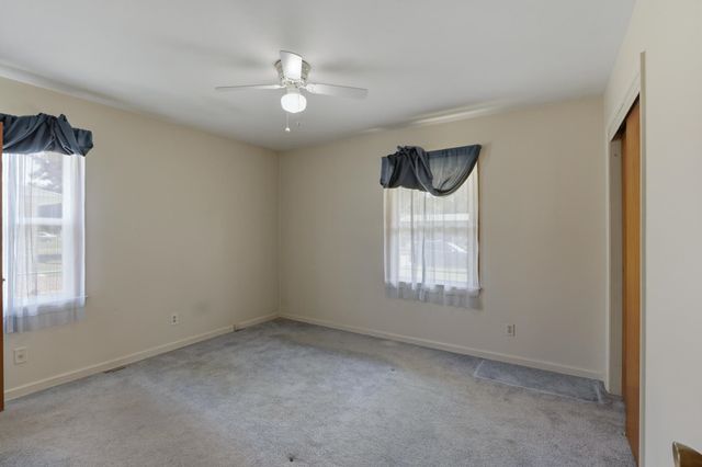 5115 LEXIE DR, Memphis, TN 38116