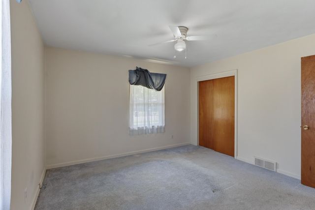 5115 LEXIE DR, Memphis, TN 38116