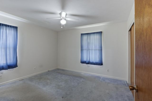 5115 LEXIE DR, Memphis, TN 38116