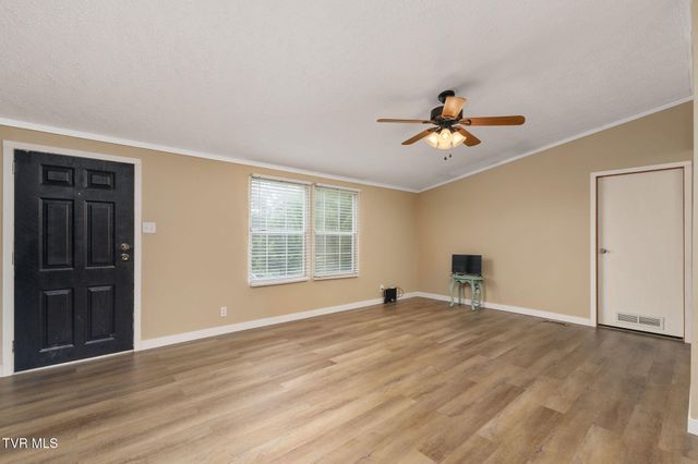 1805 Old Stage Road, Greeneville, TN 37745