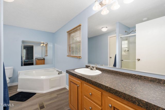 1805 Old Stage Road, Greeneville, TN 37745