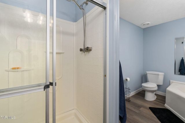 1805 Old Stage Road, Greeneville, TN 37745