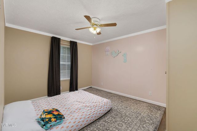 1805 Old Stage Road, Greeneville, TN 37745
