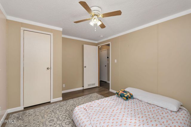1805 Old Stage Road, Greeneville, TN 37745