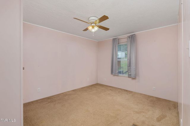 1805 Old Stage Road, Greeneville, TN 37745