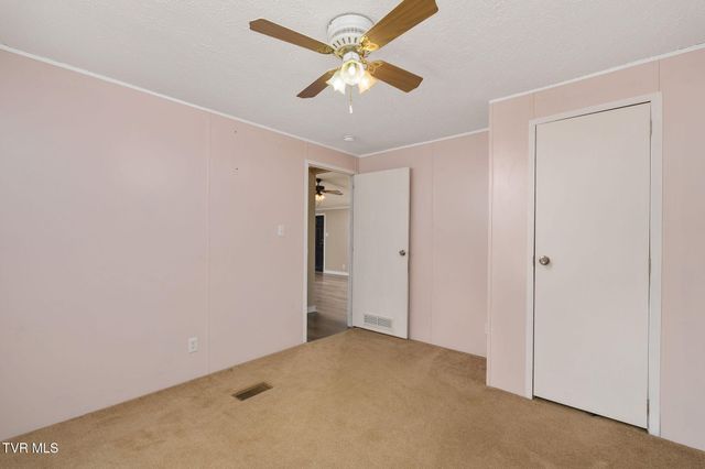 1805 Old Stage Road, Greeneville, TN 37745