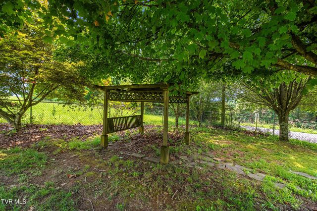 1805 Old Stage Road, Greeneville, TN 37745