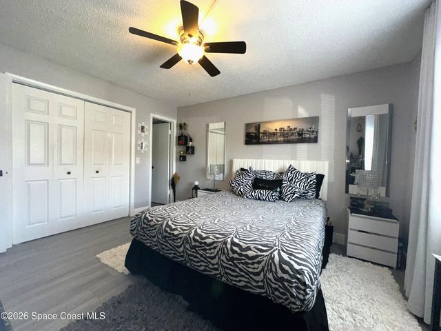 158 San Paulo Court 6-158, West Melbourne, FL 32904