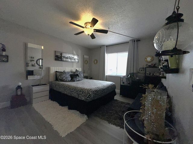 158 San Paulo Court 6-158, West Melbourne, FL 32904