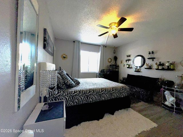 158 San Paulo Court 6-158, West Melbourne, FL 32904