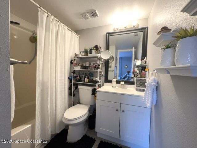 158 San Paulo Court 6-158, West Melbourne, FL 32904