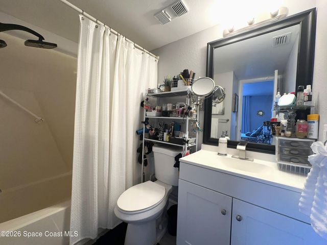 158 San Paulo Court 6-158, West Melbourne, FL 32904