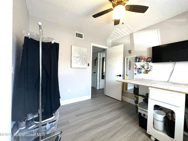 158 San Paulo Court 6-158, West Melbourne, FL 32904