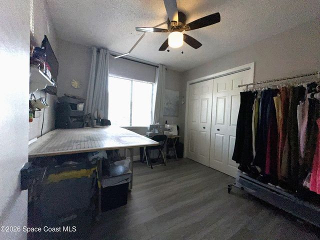 158 San Paulo Court 6-158, West Melbourne, FL 32904