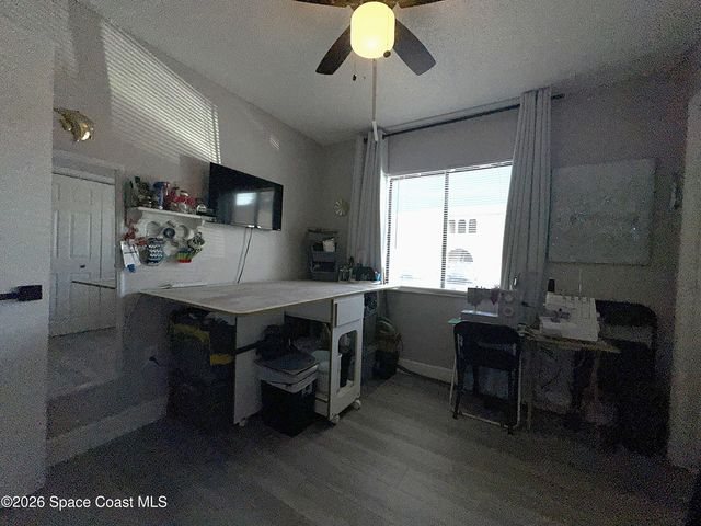 158 San Paulo Court 6-158, West Melbourne, FL 32904