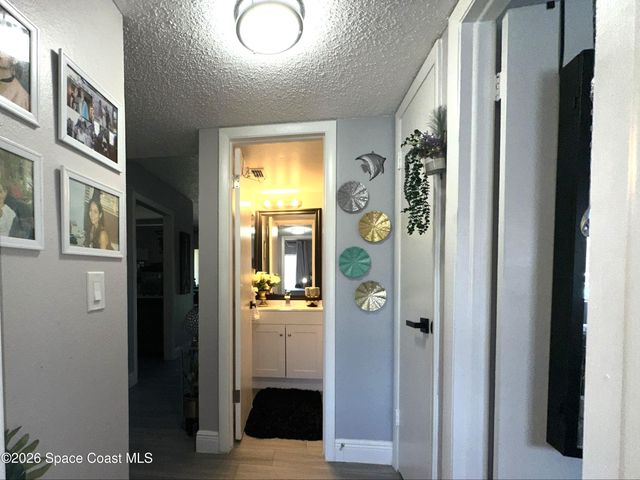 158 San Paulo Court 6-158, West Melbourne, FL 32904