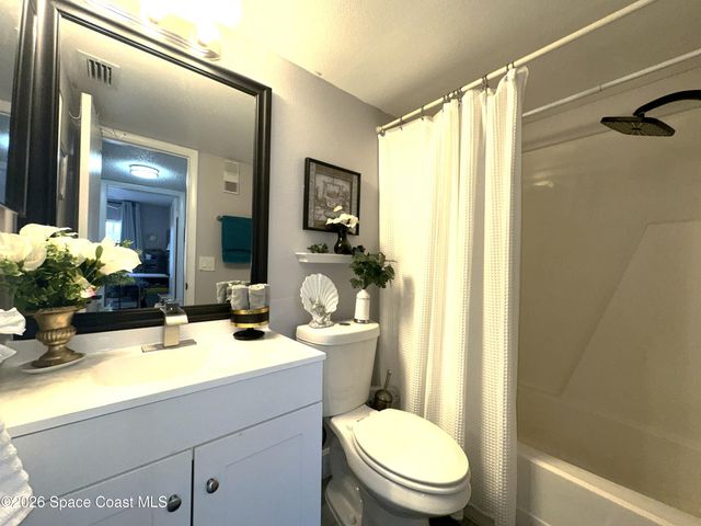 158 San Paulo Court 6-158, West Melbourne, FL 32904