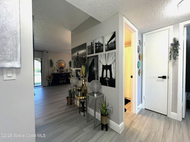 158 San Paulo Court 6-158, West Melbourne, FL 32904