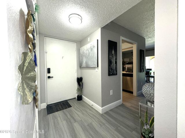 158 San Paulo Court 6-158, West Melbourne, FL 32904