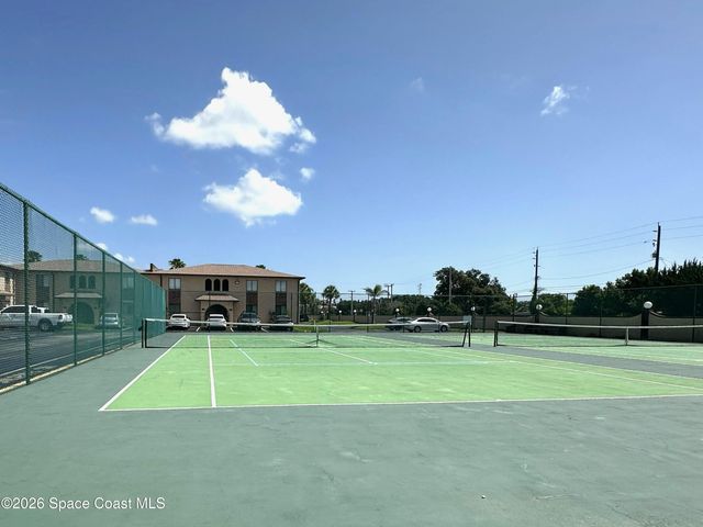 158 San Paulo Court 6-158, West Melbourne, FL 32904
