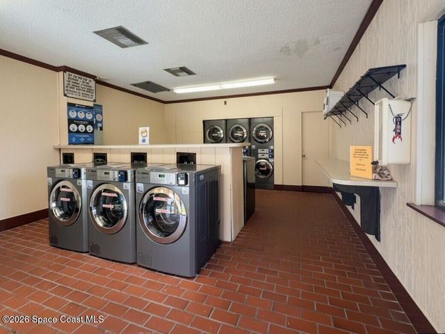 158 San Paulo Court 6-158, West Melbourne, FL 32904