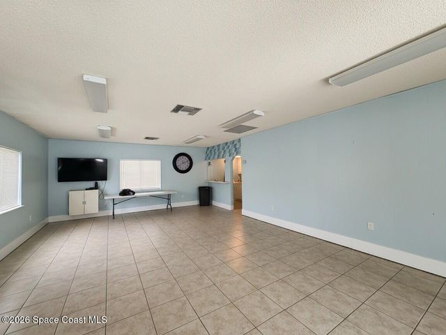 158 San Paulo Court 6-158, West Melbourne, FL 32904