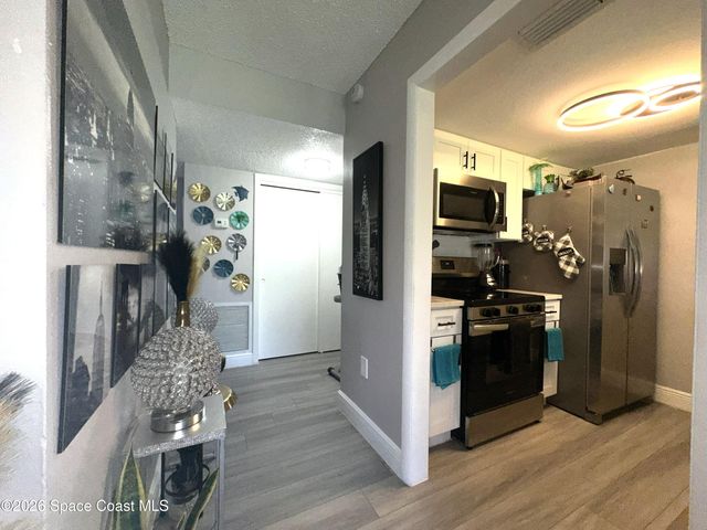 158 San Paulo Court 6-158, West Melbourne, FL 32904