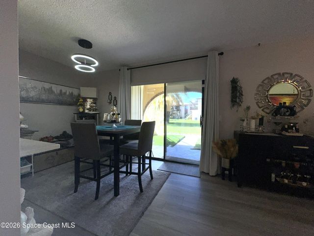 158 San Paulo Court 6-158, West Melbourne, FL 32904