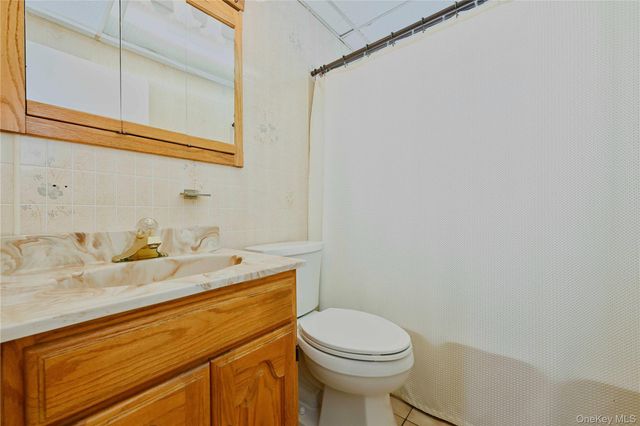 177 9th Street, Bethpage, NY 11714