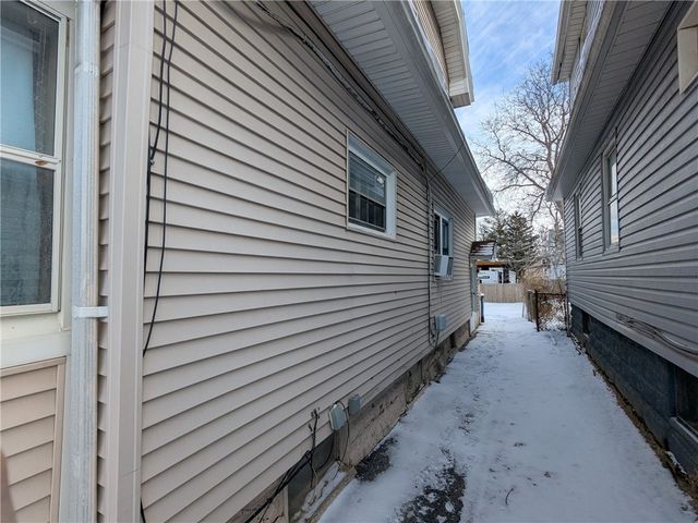 36 Taft Avenue, Irondequoit, NY 14609