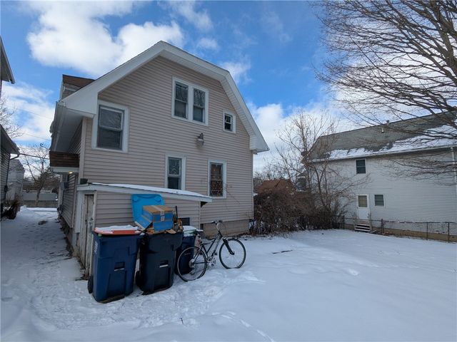 36 Taft Avenue, Irondequoit, NY 14609