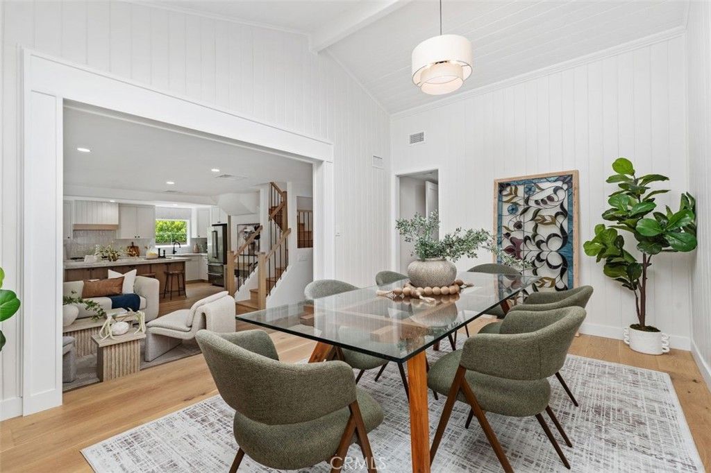 Image 14 of property listing at 28812 Shady Pl., Laguna Beach, CA 92651