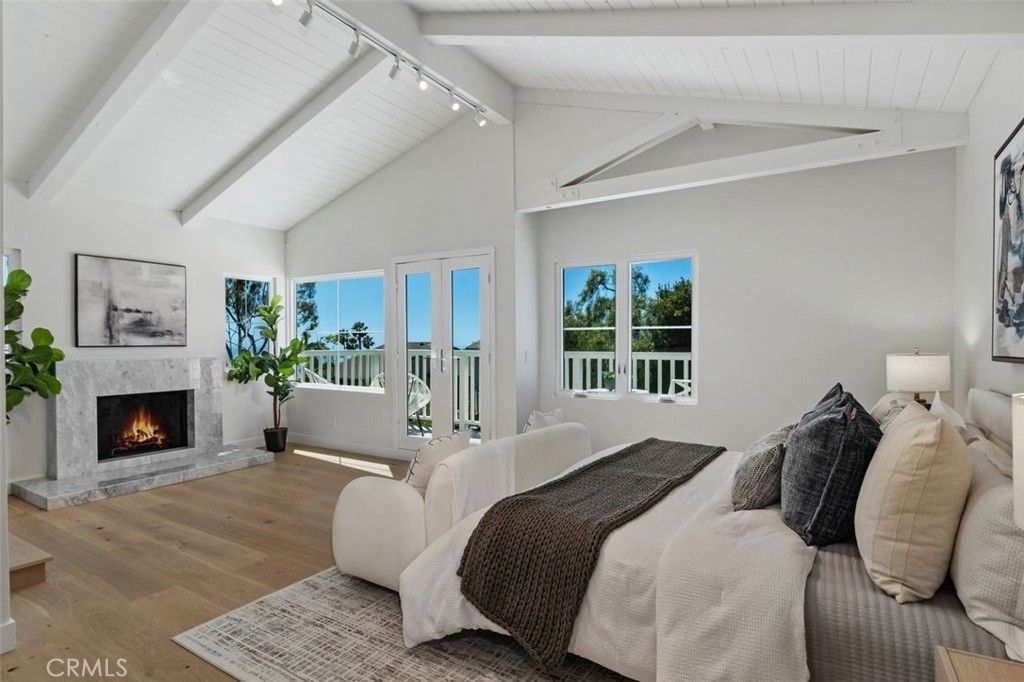 Image 15 of property listing at 28812 Shady Pl., Laguna Beach, CA 92651
