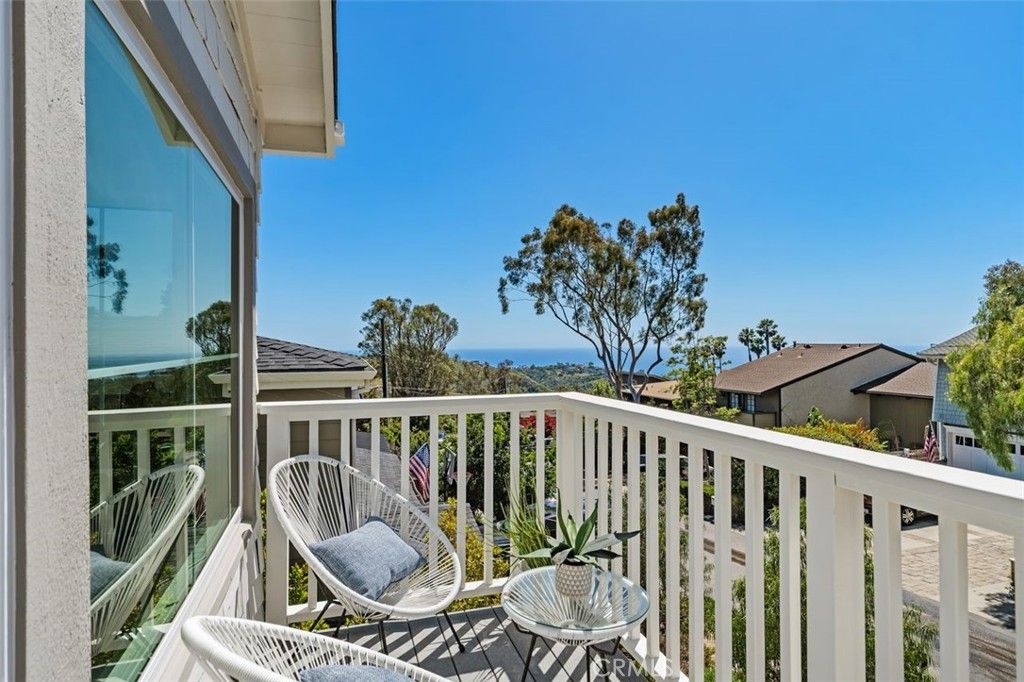 Image 17 of property listing at 28812 Shady Pl., Laguna Beach, CA 92651