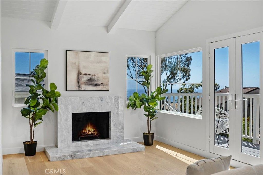 Image 18 of property listing at 28812 Shady Pl., Laguna Beach, CA 92651
