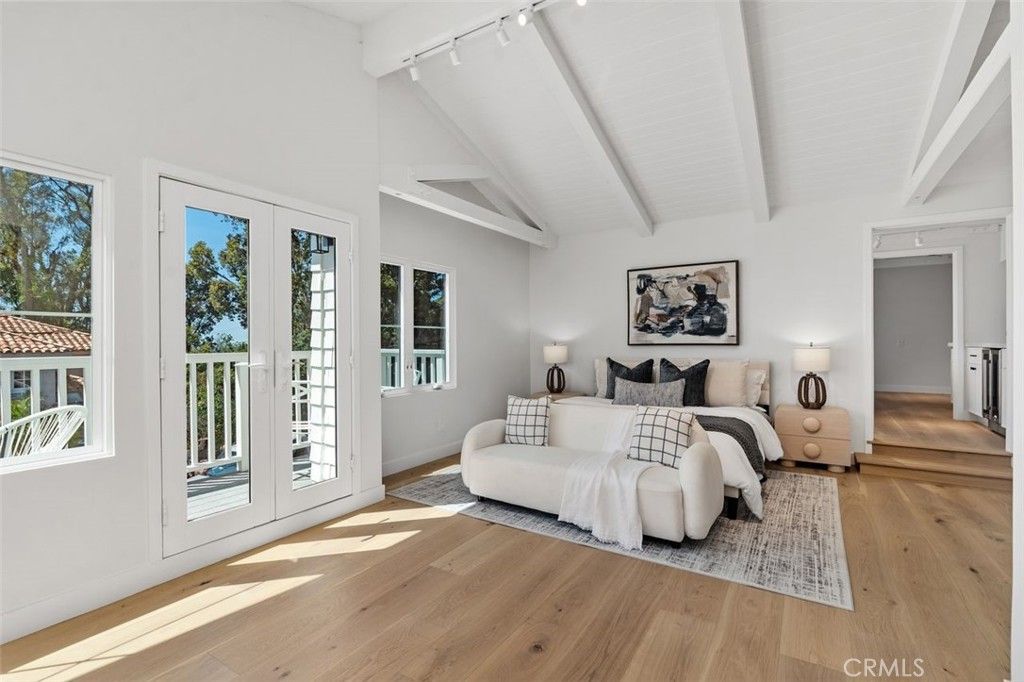 Image 20 of property listing at 28812 Shady Pl., Laguna Beach, CA 92651