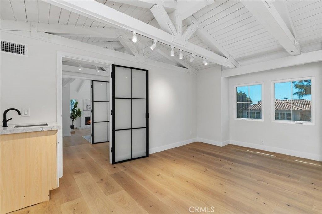 Image 25 of property listing at 28812 Shady Pl., Laguna Beach, CA 92651