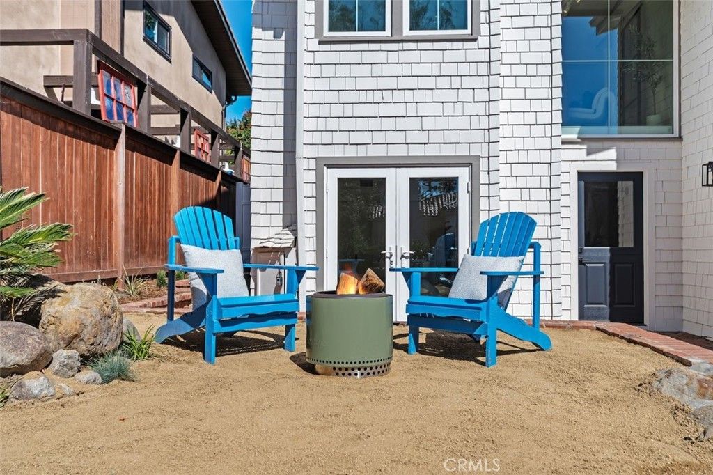 Image 31 of property listing at 28812 Shady Pl., Laguna Beach, CA 92651