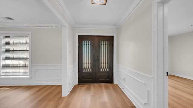 6752 SUNBURST CV, Memphis, TN 38119