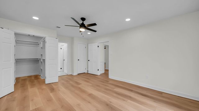 6752 SUNBURST CV, Memphis, TN 38119