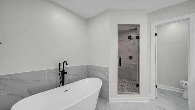 6752 SUNBURST CV, Memphis, TN 38119